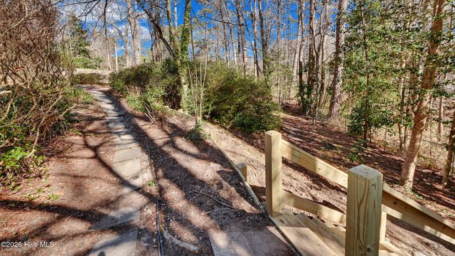 107 Robin Road, Greenville, NC 27858