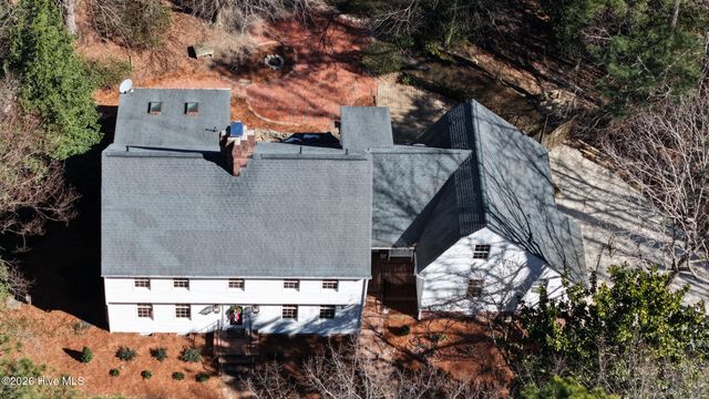 107 Robin Road, Greenville, NC 27858