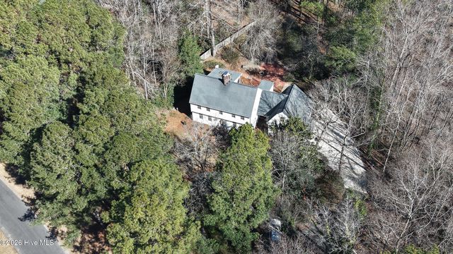 107 Robin Road, Greenville, NC 27858