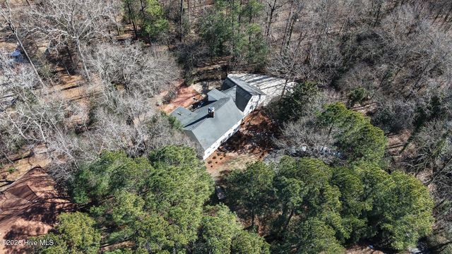 107 Robin Road, Greenville, NC 27858