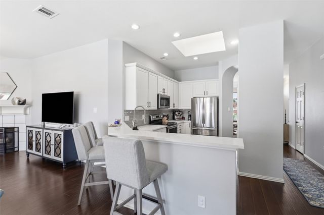 11010 Spring Lake Road, Frisco, TX 75035