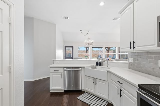 11010 Spring Lake Road, Frisco, TX 75035
