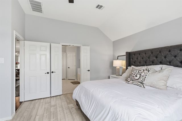 11010 Spring Lake Road, Frisco, TX 75035