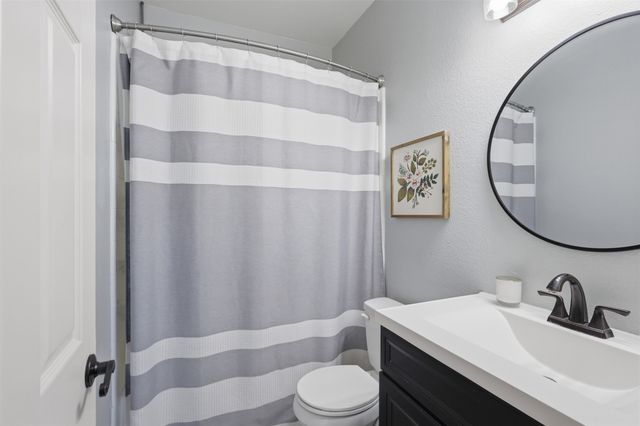 11010 Spring Lake Road, Frisco, TX 75035