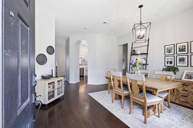 11010 Spring Lake Road, Frisco, TX 75035