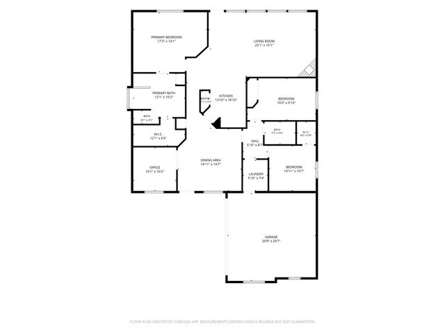 11010 Spring Lake Road, Frisco, TX 75035
