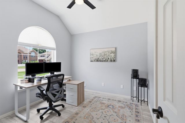 11010 Spring Lake Road, Frisco, TX 75035