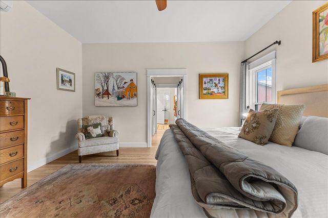 161 Lower Elmore Mt. Road, Morristown, VT 05661