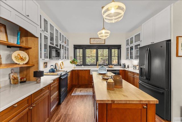 161 Lower Elmore Mt. Road, Morristown, VT 05661