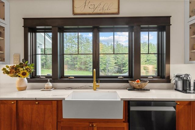 161 Lower Elmore Mt. Road, Morristown, VT 05661