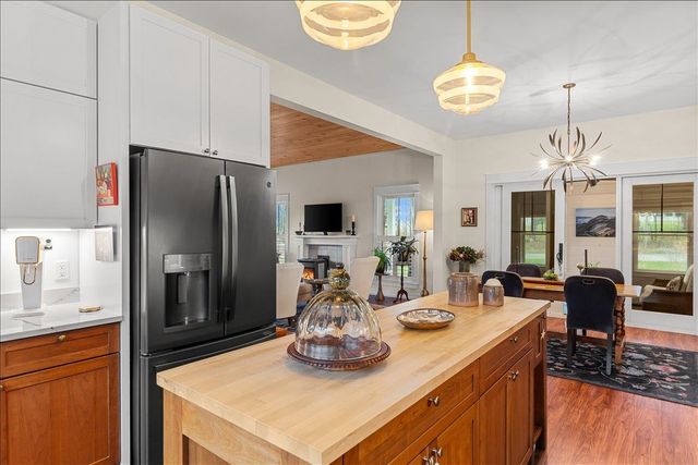161 Lower Elmore Mt. Road, Morristown, VT 05661