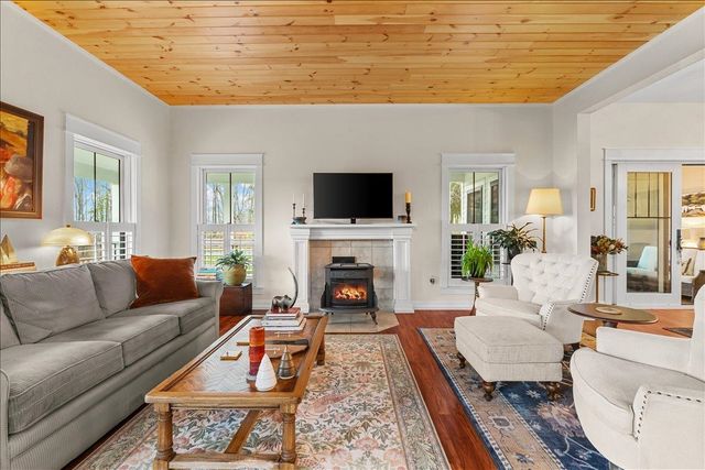 161 Lower Elmore Mt. Road, Morristown, VT 05661