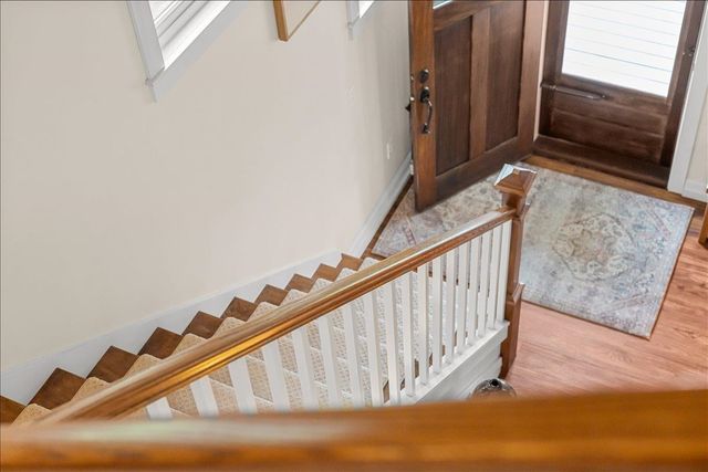 161 Lower Elmore Mt. Road, Morristown, VT 05661