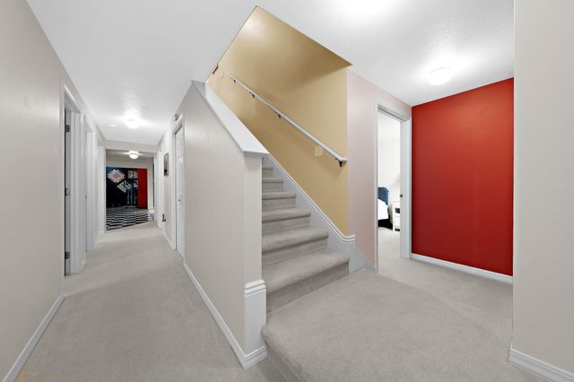 25929 E Idaho Pines Ln, Newman Lake, WA 99025