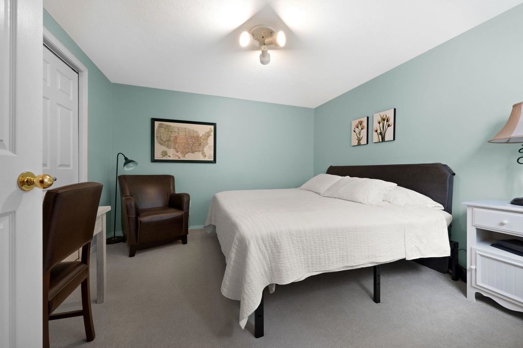 25929 E Idaho Pines Ln, Newman Lake, WA 99025 photo 15