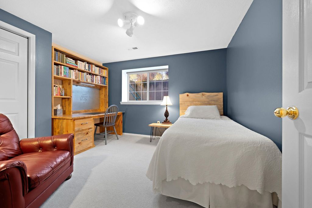 25929 E Idaho Pines Ln, Newman Lake, WA 99025 photo 16