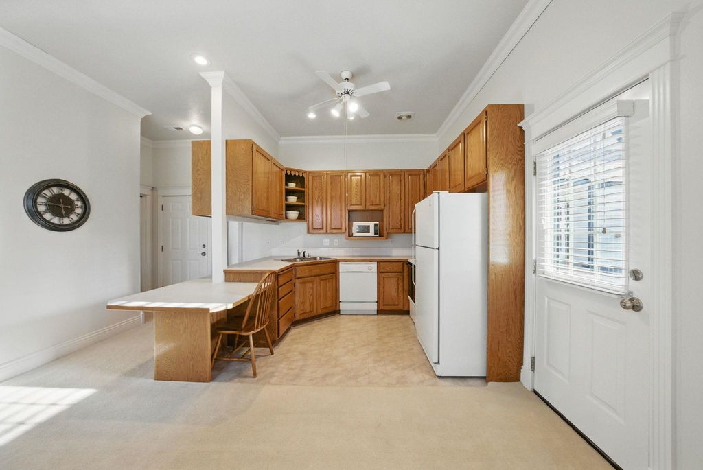 25929 E Idaho Pines Ln, Newman Lake, WA 99025 photo 17