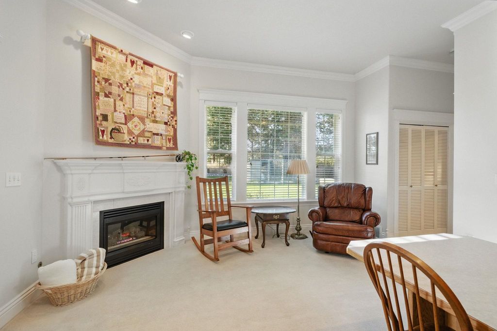 25929 E Idaho Pines Ln, Newman Lake, WA 99025 photo 18