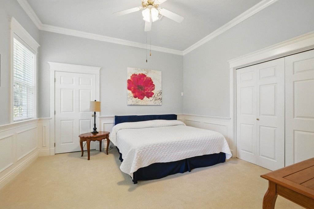 25929 E Idaho Pines Ln, Newman Lake, WA 99025 photo 19