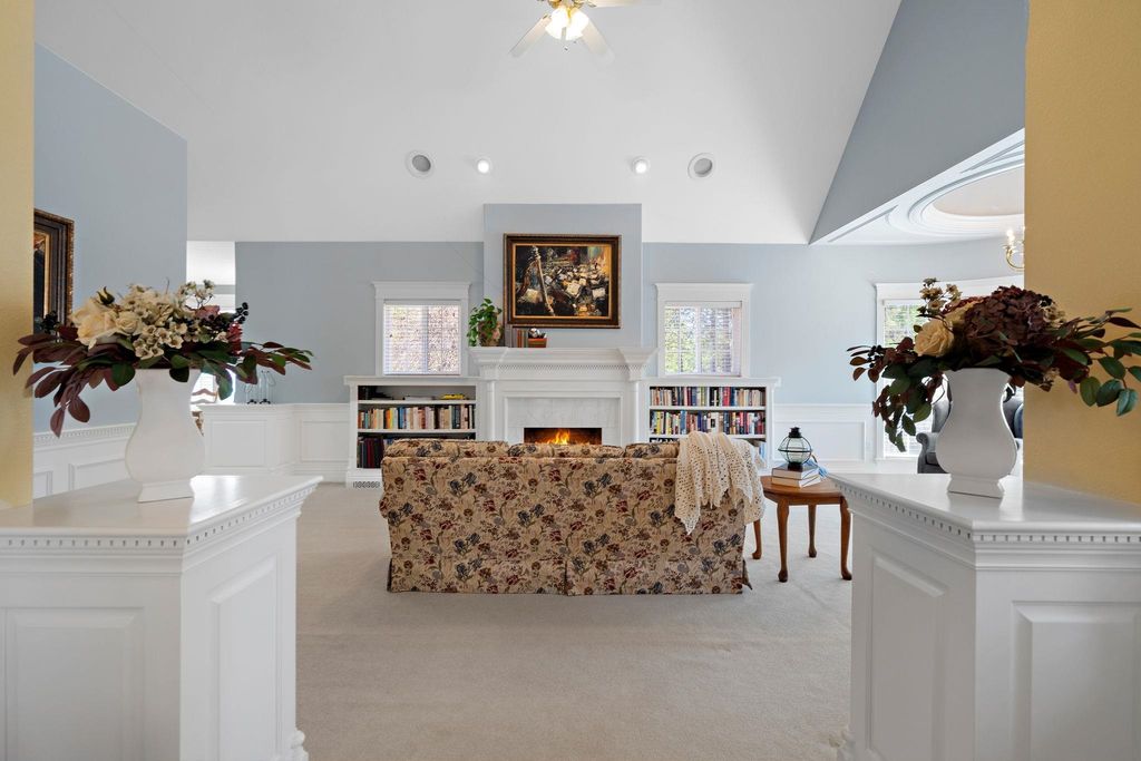 25929 E Idaho Pines Ln, Newman Lake, WA 99025 photo 3