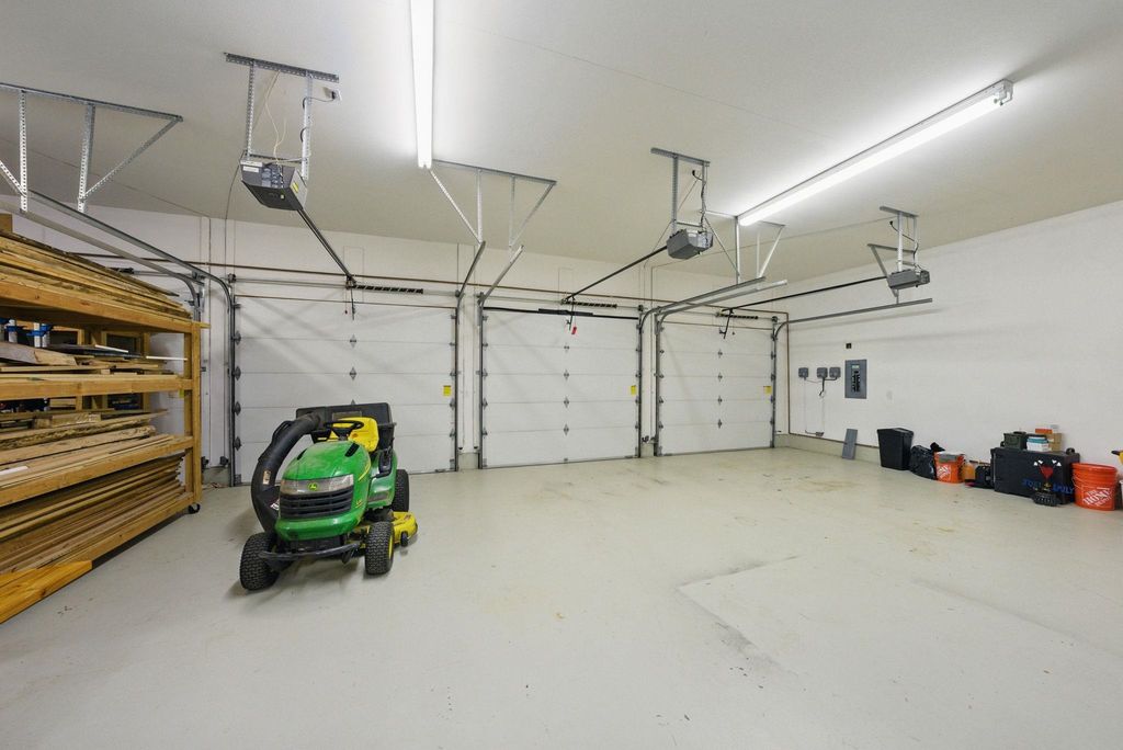 25929 E Idaho Pines Ln, Newman Lake, WA 99025 photo 24