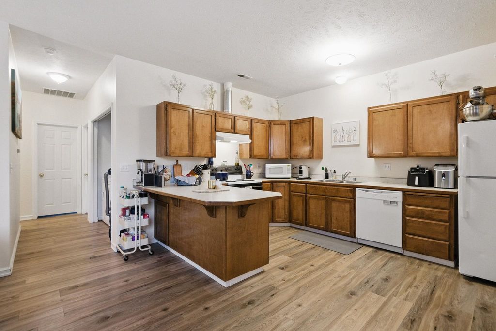 25929 E Idaho Pines Ln, Newman Lake, WA 99025 photo 26