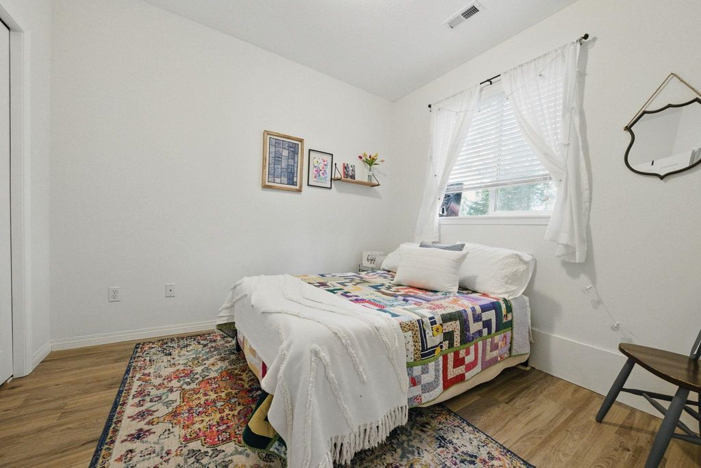 25929 E Idaho Pines Ln, Newman Lake, WA 99025 photo 27