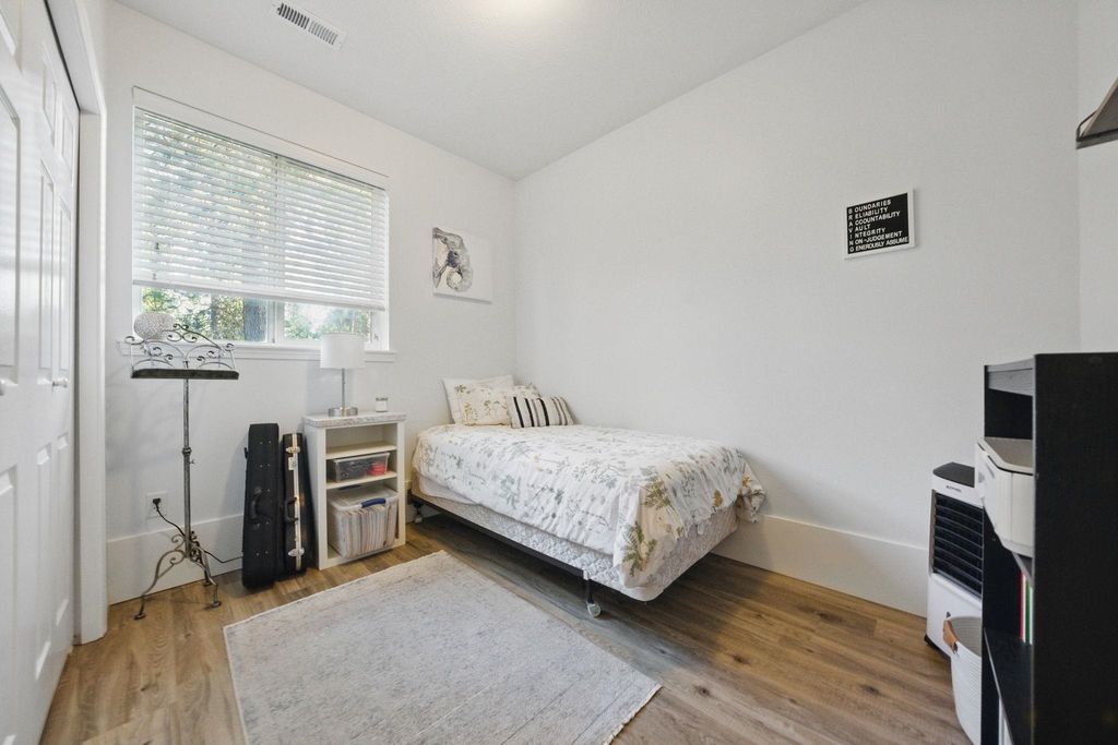 25929 E Idaho Pines Ln, Newman Lake, WA 99025 photo 28