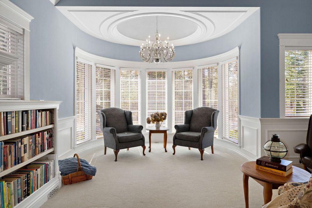 25929 E Idaho Pines Ln, Newman Lake, WA 99025 photo 4