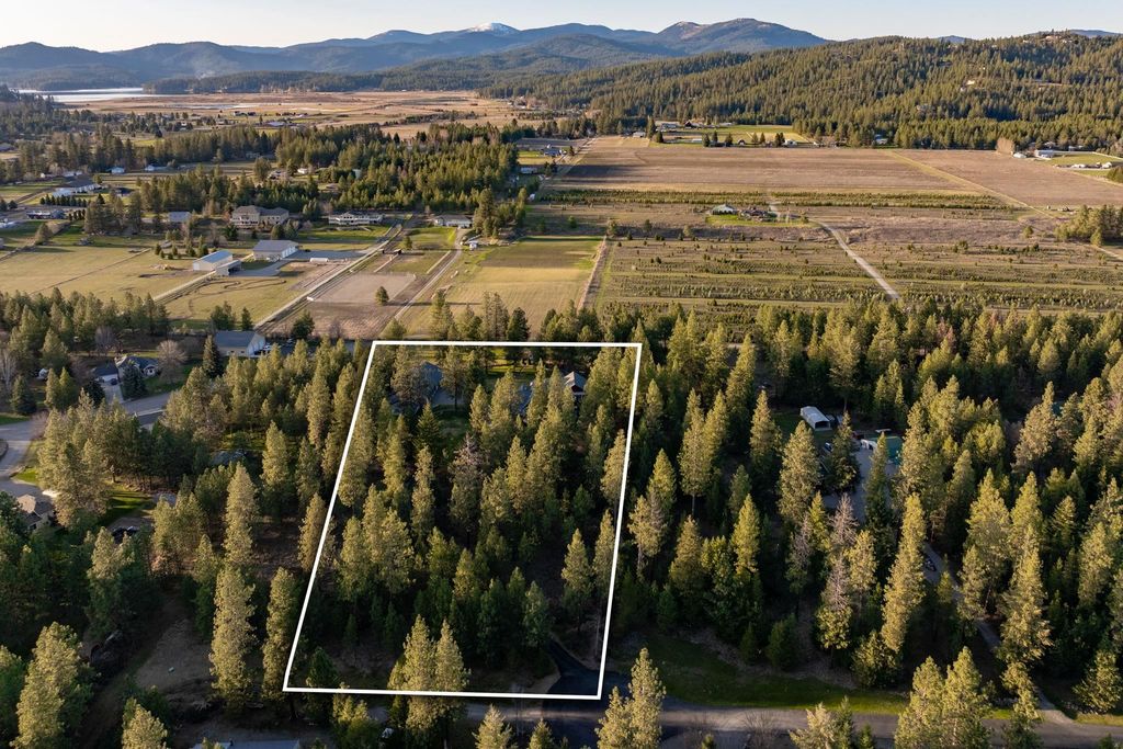 25929 E Idaho Pines Ln, Newman Lake, WA 99025 photo 36