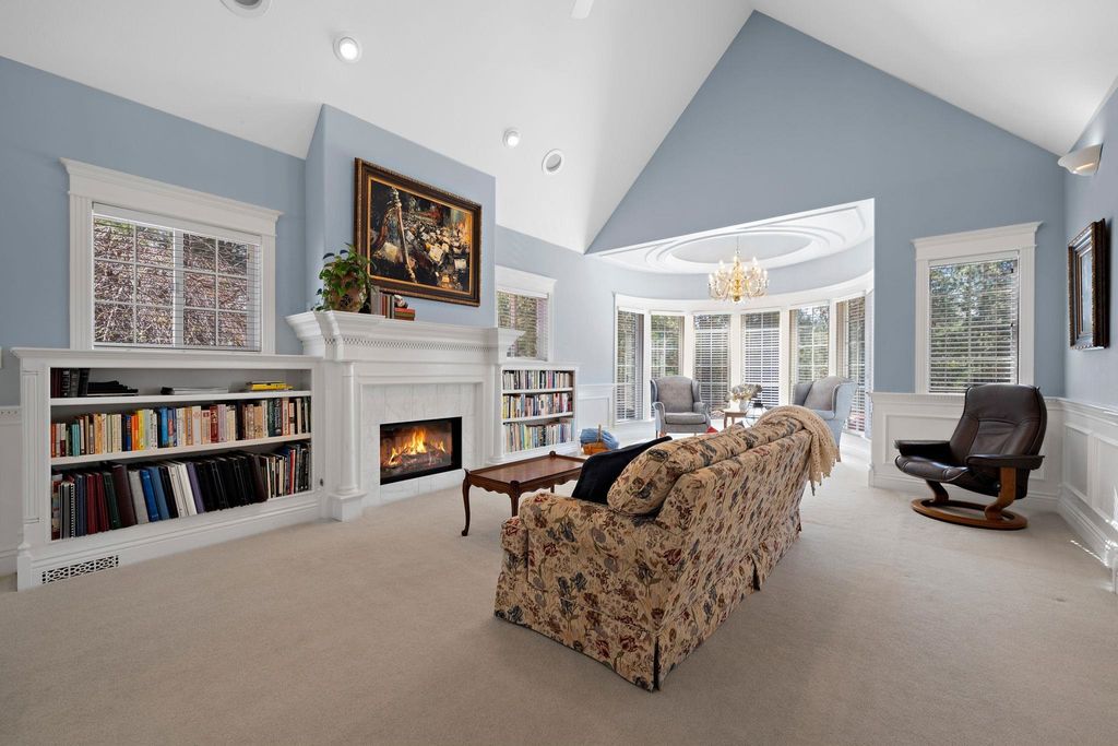 25929 E Idaho Pines Ln, Newman Lake, WA 99025 photo 5