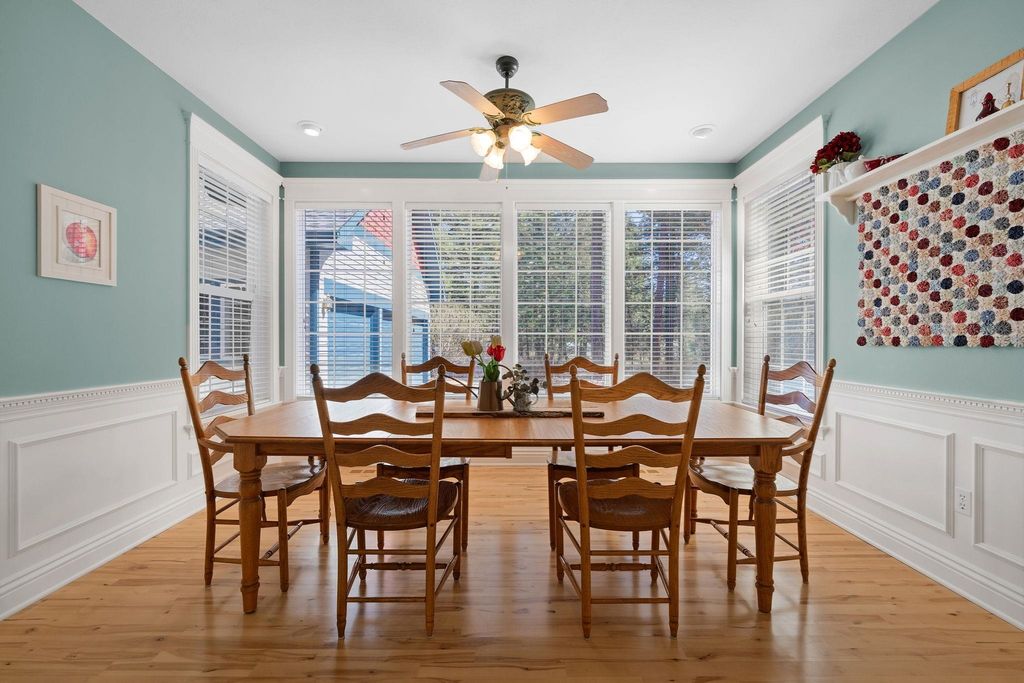 25929 E Idaho Pines Ln, Newman Lake, WA 99025 photo 7