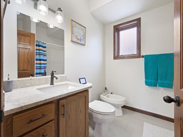 18461 Little Park Road, Glade Park, CO 81523