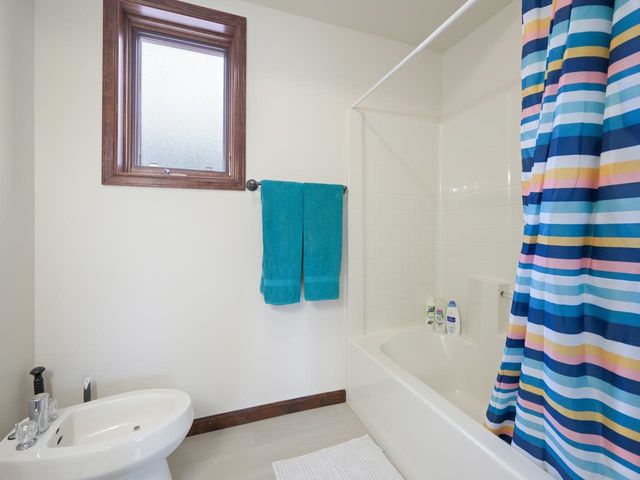 18461 Little Park Road, Glade Park, CO 81523