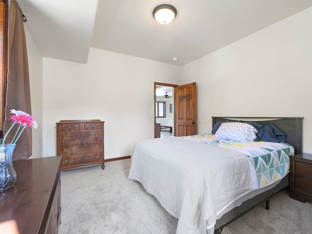 18461 Little Park Road, Glade Park, CO 81523