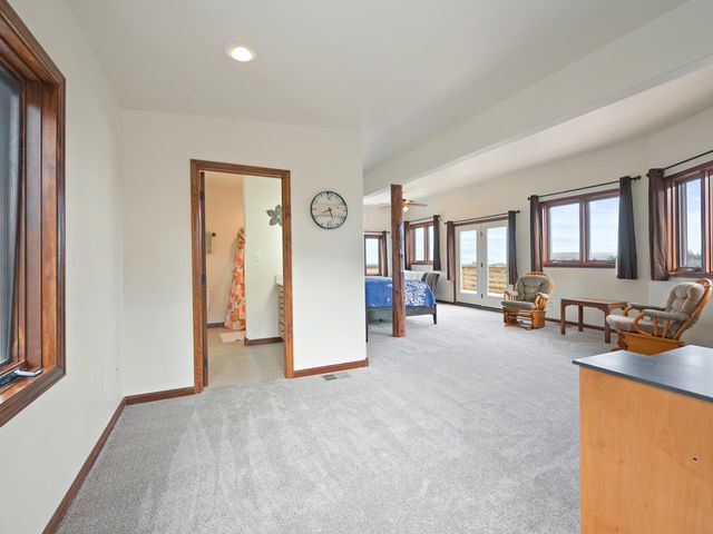 18461 Little Park Road, Glade Park, CO 81523