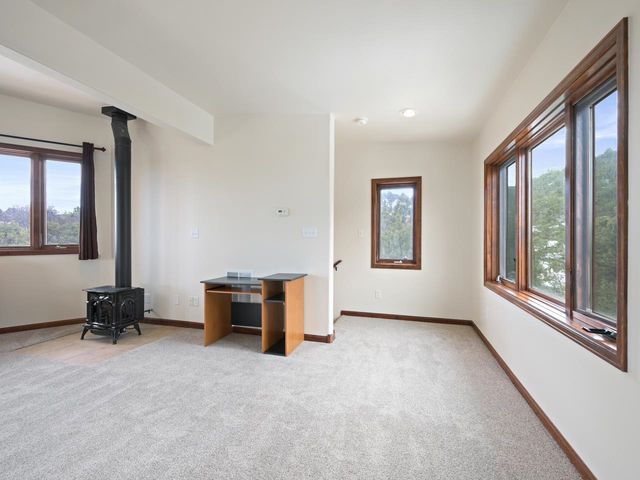 18461 Little Park Road, Glade Park, CO 81523