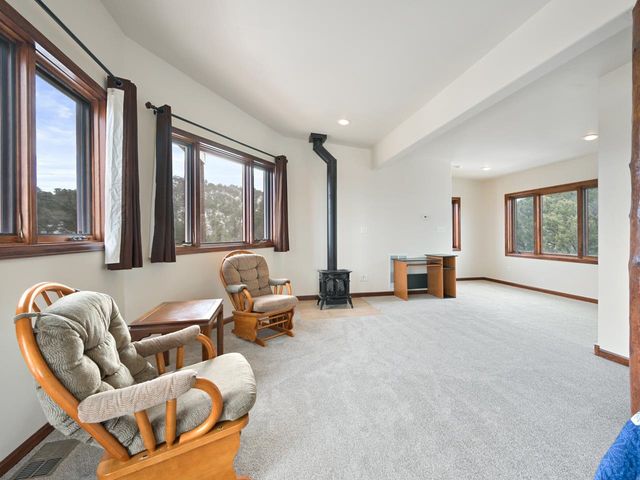 18461 Little Park Road, Glade Park, CO 81523