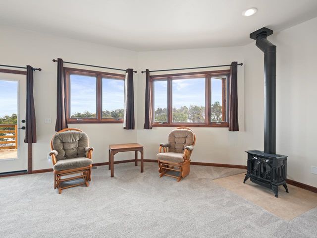 18461 Little Park Road, Glade Park, CO 81523