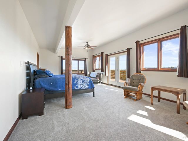 18461 Little Park Road, Glade Park, CO 81523