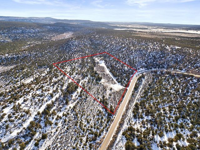 18461 Little Park Road, Glade Park, CO 81523