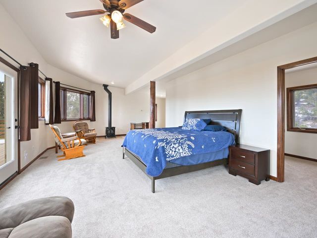 18461 Little Park Road, Glade Park, CO 81523