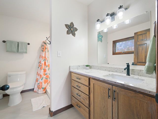 18461 Little Park Road, Glade Park, CO 81523