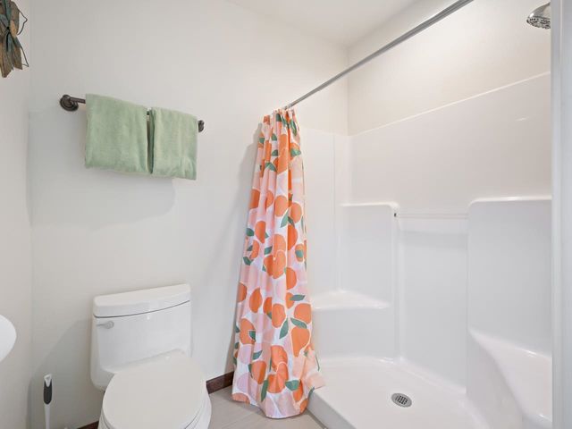 18461 Little Park Road, Glade Park, CO 81523
