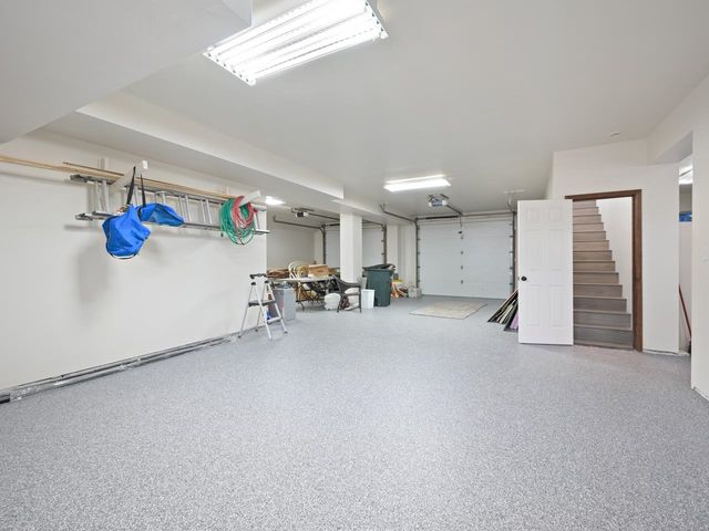 18461 Little Park Road, Glade Park, CO 81523