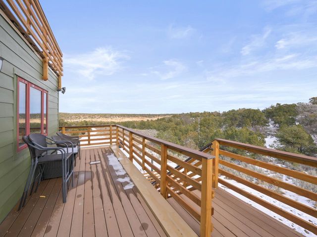 18461 Little Park Road, Glade Park, CO 81523