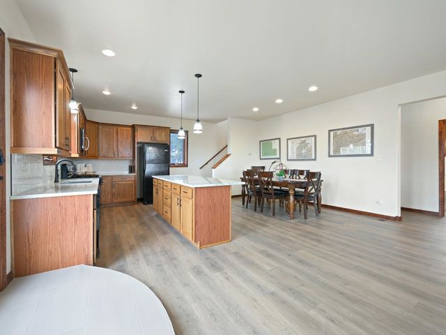 18461 Little Park Road, Glade Park, CO 81523