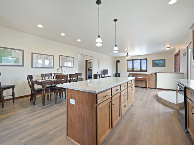 18461 Little Park Road, Glade Park, CO 81523