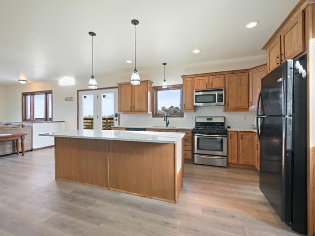 18461 Little Park Road, Glade Park, CO 81523