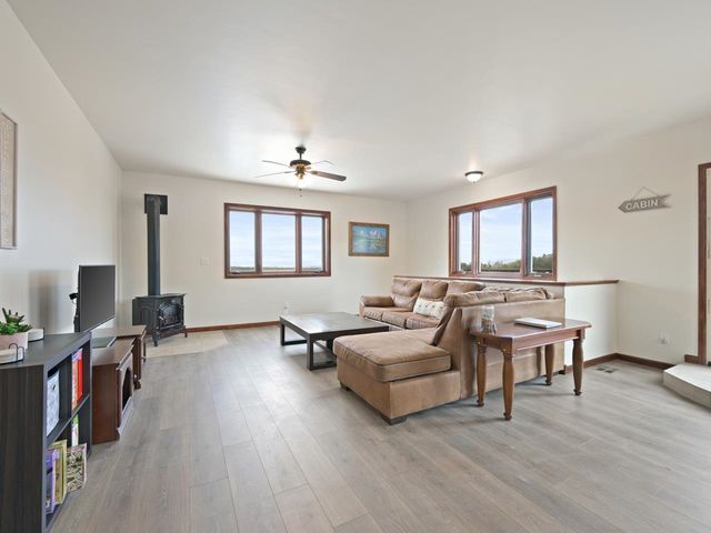18461 Little Park Road, Glade Park, CO 81523